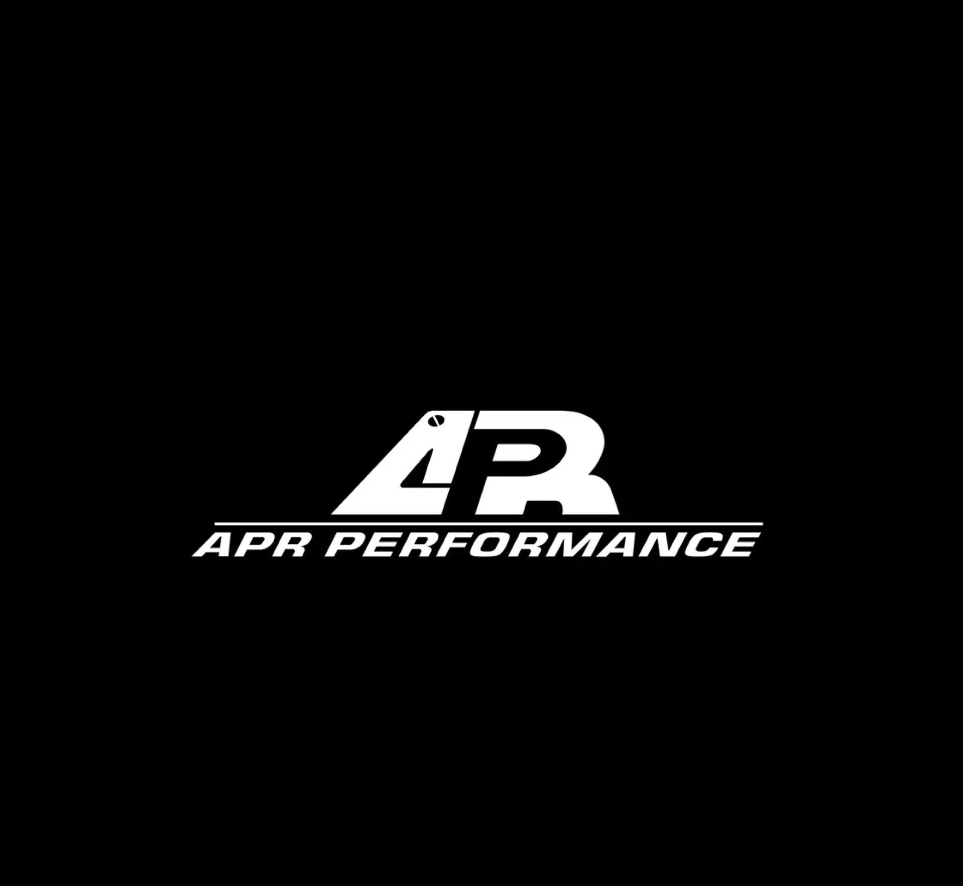 APR PERFORMANCE – DREAMWERKZ AUTOMOTIVE