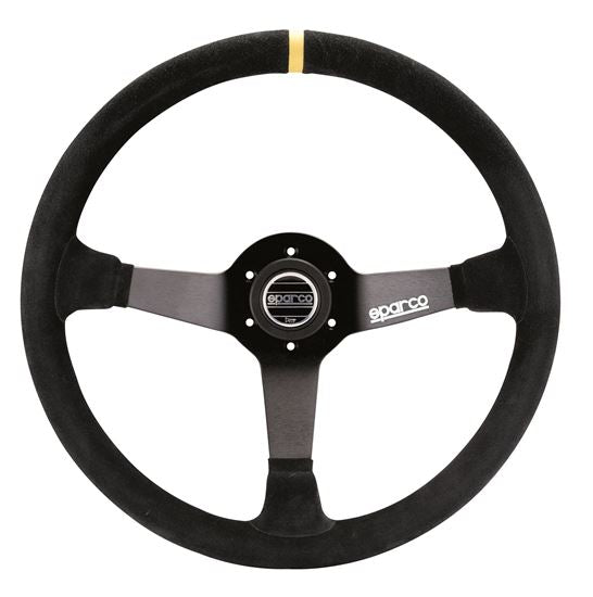 SPARCO R368