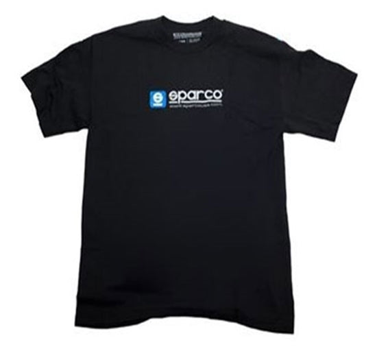 SPARCO TEE - WWW