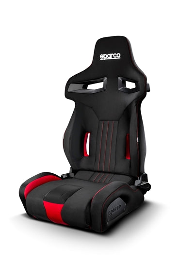 SPARCO R333 : RACING SEATS