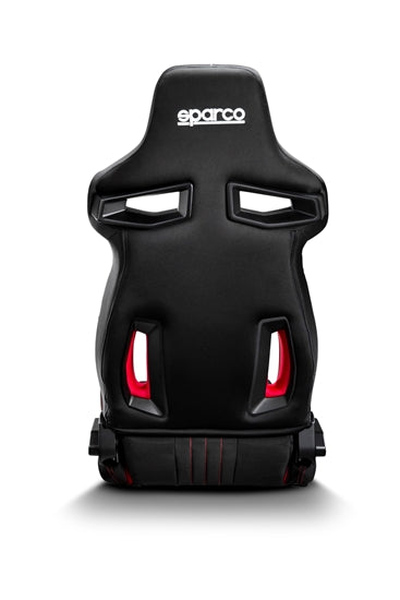 SPARCO R333 : RACING SEATS