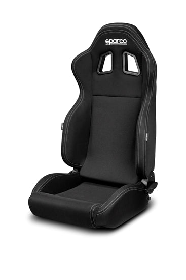 SPARCO SEAT: R100