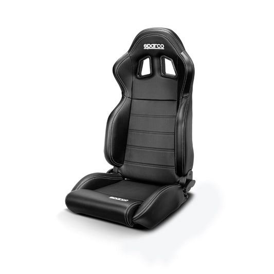 SPARCO SEAT: R100