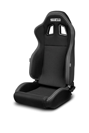 SPARCO SEAT: R100