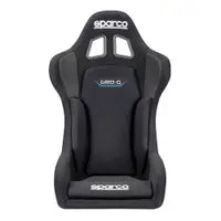 SPARCO GRID Q : RACING SEATS