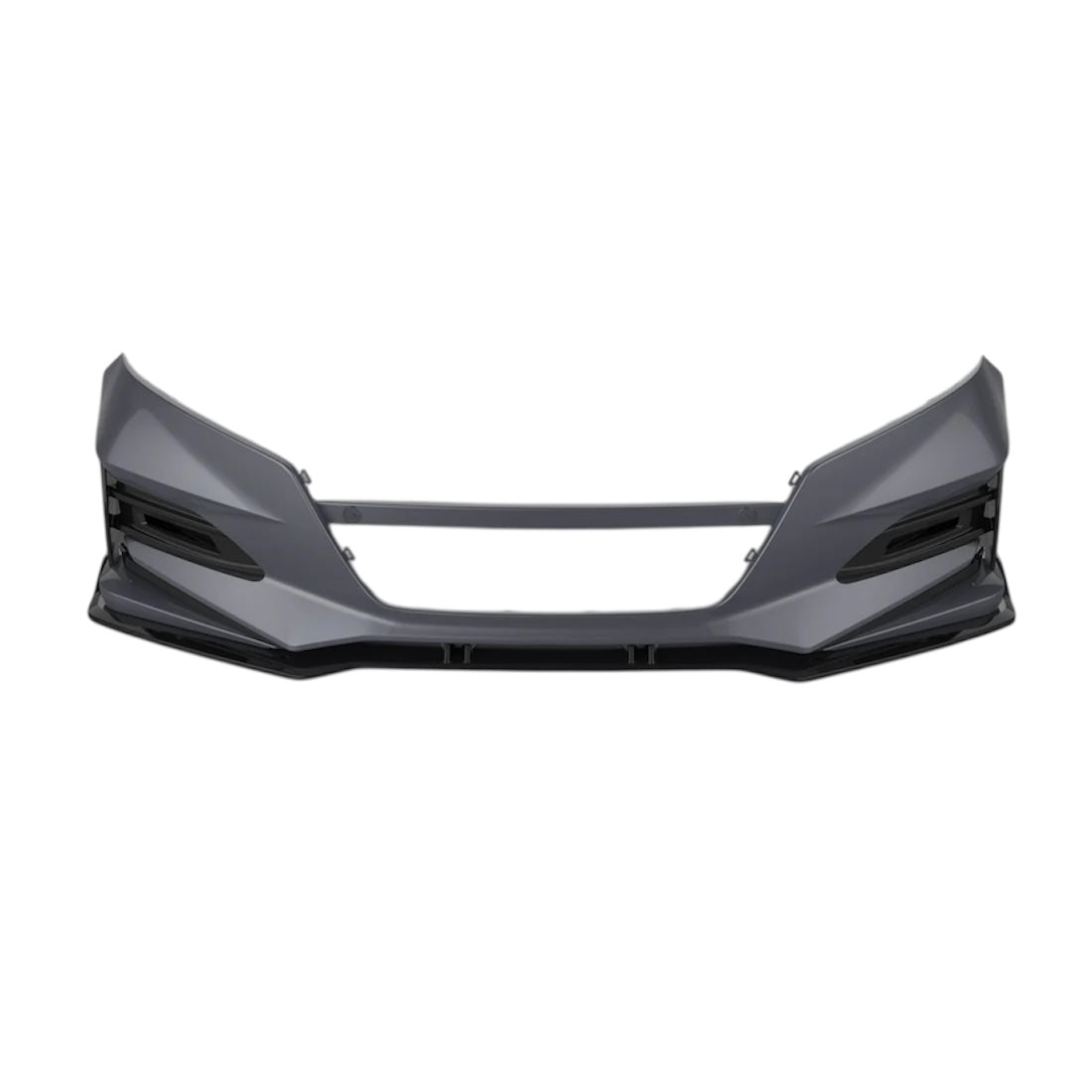 GF BODYKIT FRONT BUMPER