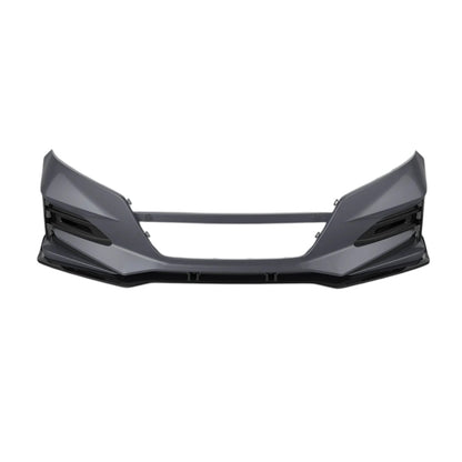 GF BODYKIT FRONT BUMPER