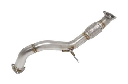 A'PEXI GT FRONTPIPE: FOR CIVIC TYPE-R FL5 2023