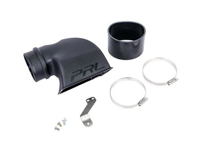 PRL HIGH VOLUME "PLUS" COLD AIR INTAKE DUCT: CIVIC 1.5T 2022, INTEGRA 2023