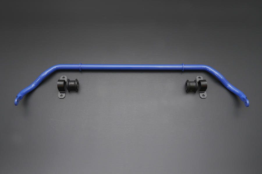 CUSCO 24mm FRONT SWAY BAR: SUPRA A90 2.0T/3.0T 2020+