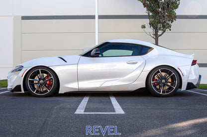 REVEL TOURING SPORT: TOYOTA SUPRA 2020+