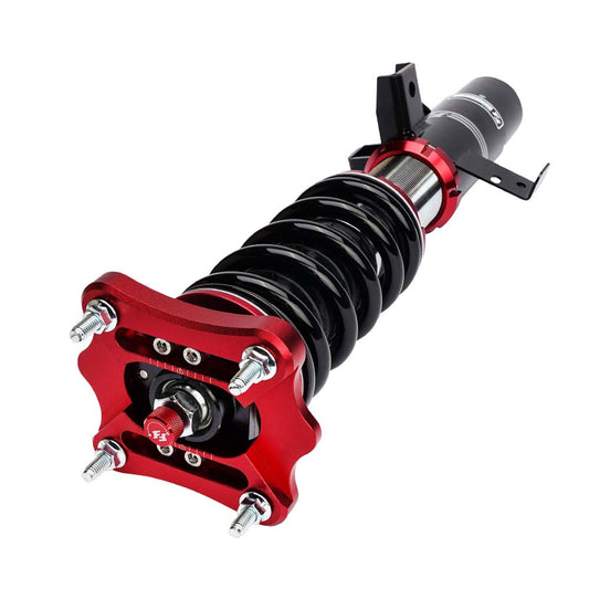 TOYOTA SUPRA A90/91 J29/DB (19+) TYPE 3 COILOVERS KIT
