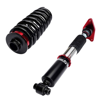 TOYOTA SUPRA A90/91 J29/DB (19+) TYPE 3 COILOVERS KIT