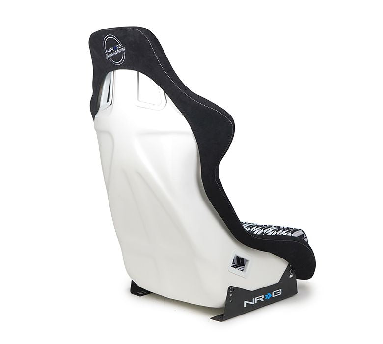 NRG BUCKET SEAT : YABA ( LARGE )