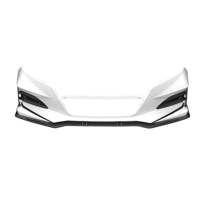 GF BODYKIT FRONT BUMPER