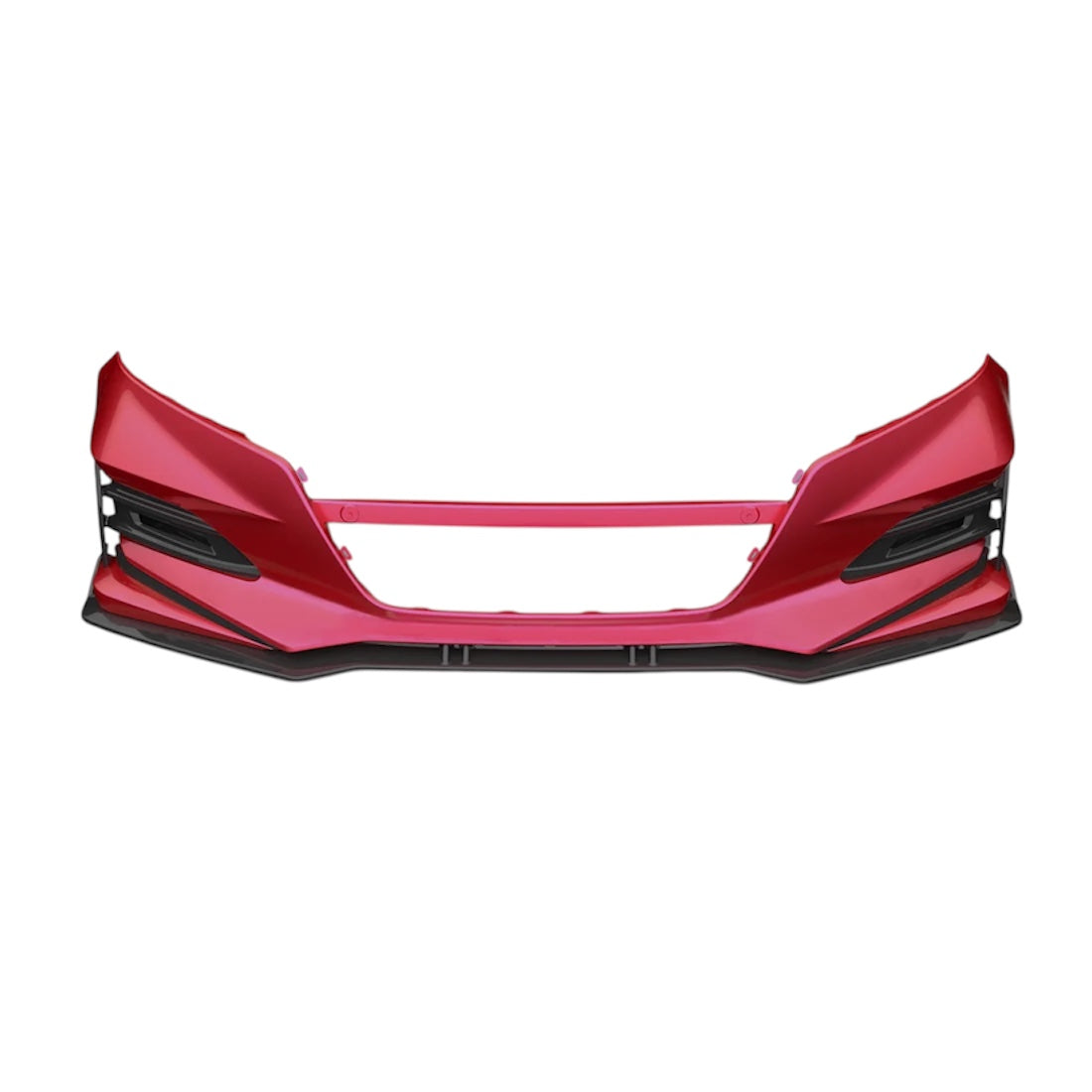 GF BODYKIT FRONT BUMPER
