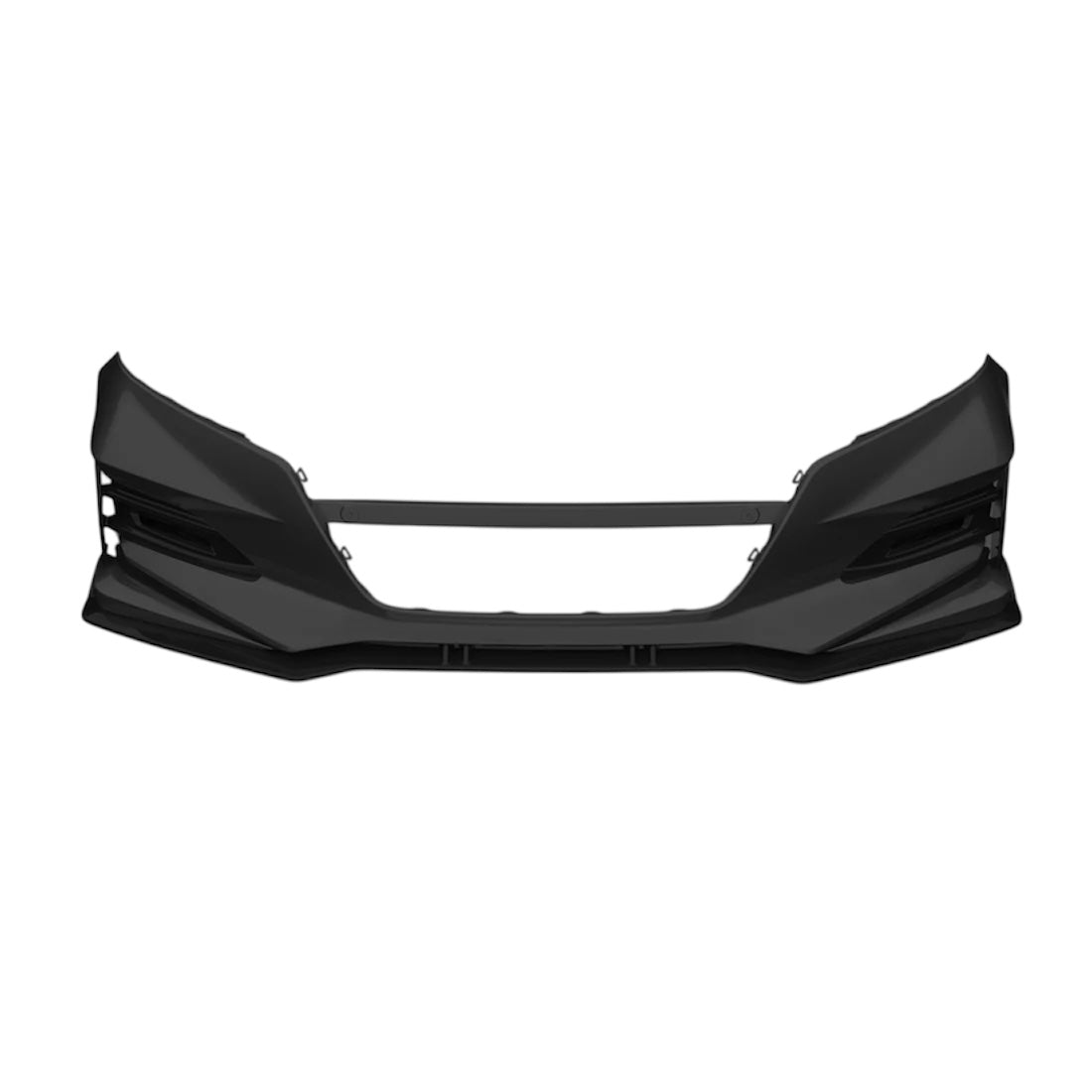 GF BODYKIT FRONT BUMPER