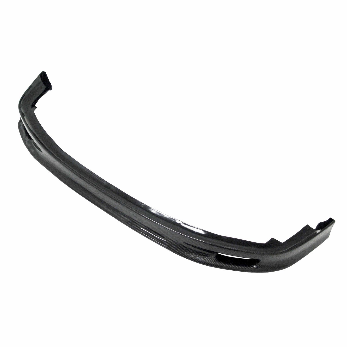 Seibon Eg Front Lip