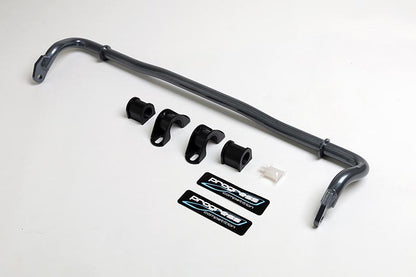 PROGRESS SWAY BAR: ACCORD 2018+ & CIVIC 16+ (REAR)