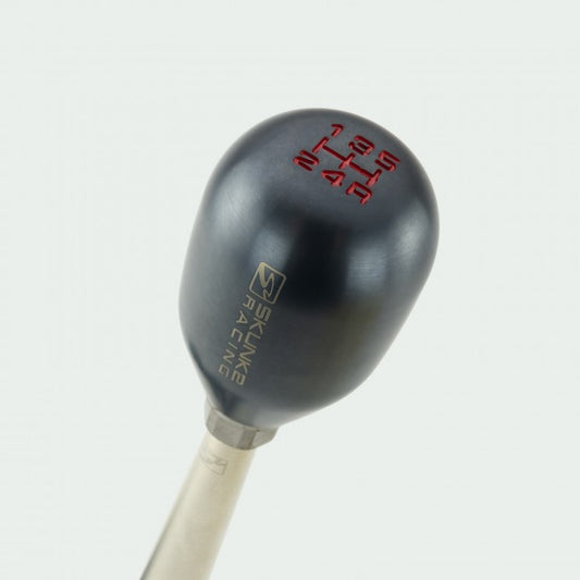 SKUNK2 Shift Knob - 5 Speed Honda (M10 x 1.50)