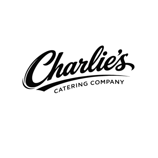 Charlies