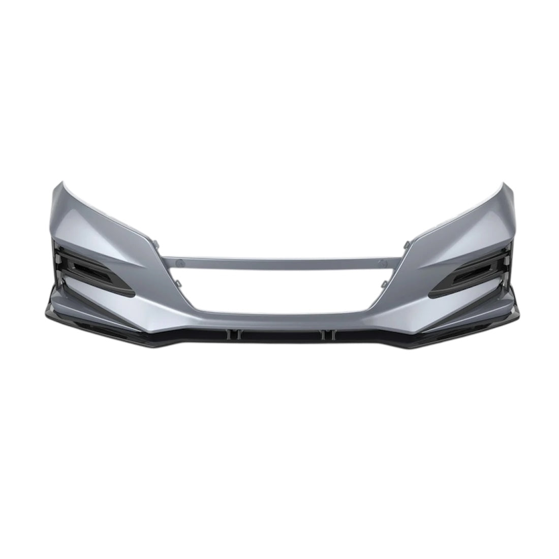 GF BODYKIT FRONT BUMPER