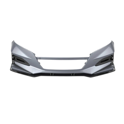GF BODYKIT FRONT BUMPER