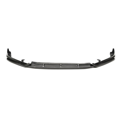 SEIBON 2018-2022 Honda Accord GC Carbon Fiber Front Lip