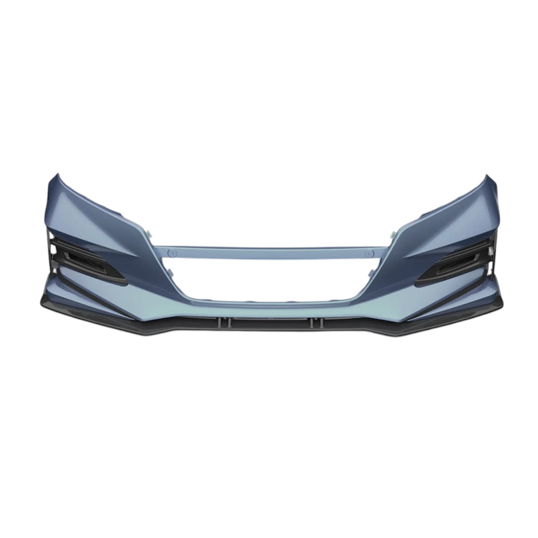 GF BODYKIT FRONT BUMPER