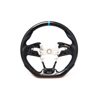PRL STEERING WHEEL: CIVIC 16-21