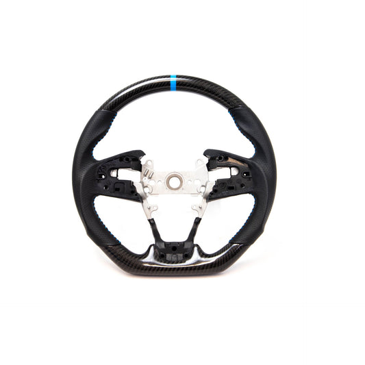 PRL STEERING WHEEL: CIVIC 16-21