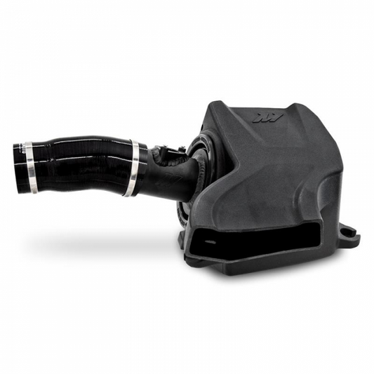 MISHIMOTO AIR INTAKE: ACCORD 1.5T 2018-2022