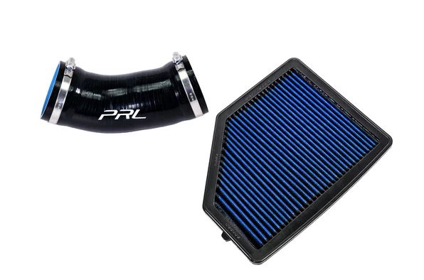 PRL STAGE 1 INTAKE SYSTEM: MDX TYPE-S 2022
