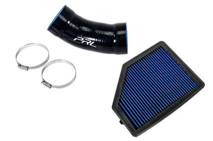 PRL STAGE 1 INTAKE SYSTEM: MDX TYPE-S 2022