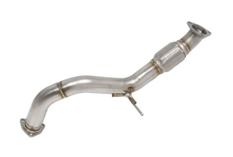 A'PEXI N1-X EVO EXTREME EXHAUST: 2023+ CIVIC TYPE-R FL5