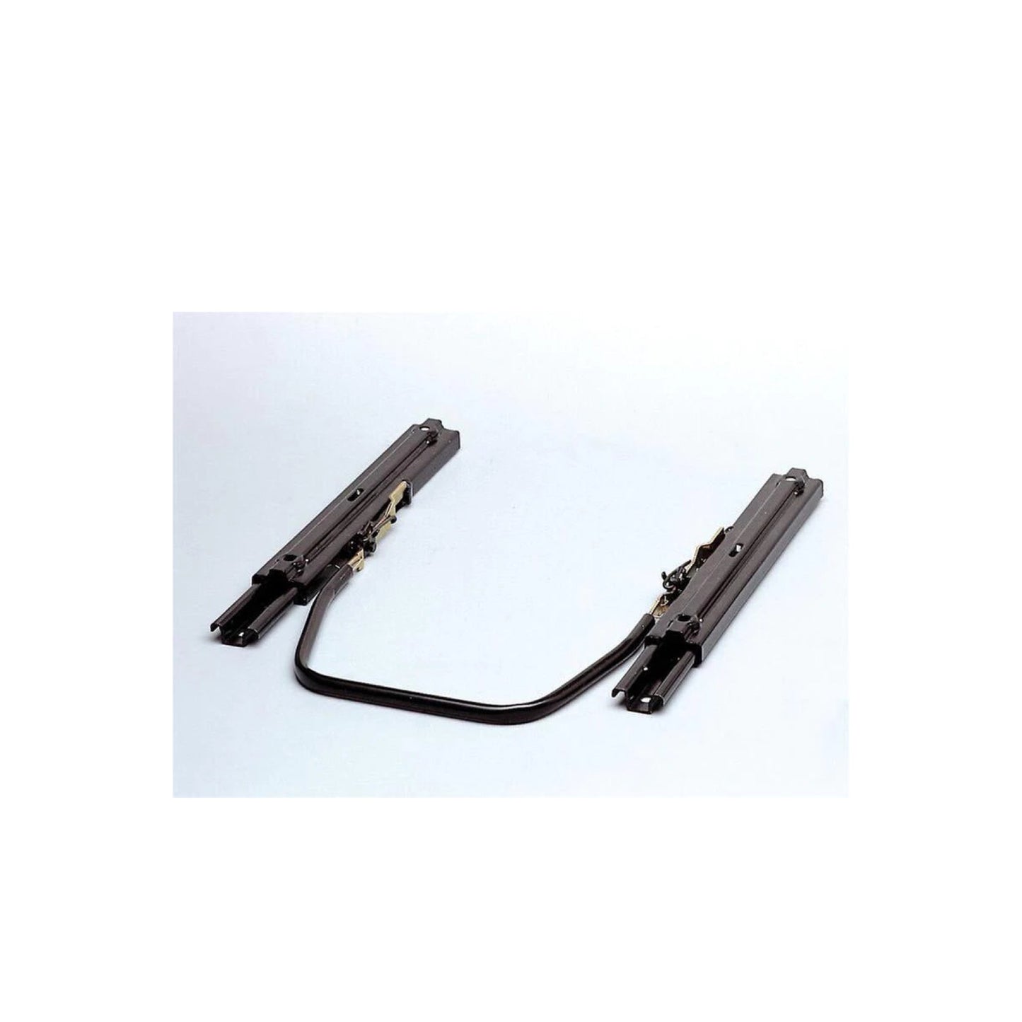 SPARCO SEAT SLIDER: UNIVERSAL (FLAT TYPE)