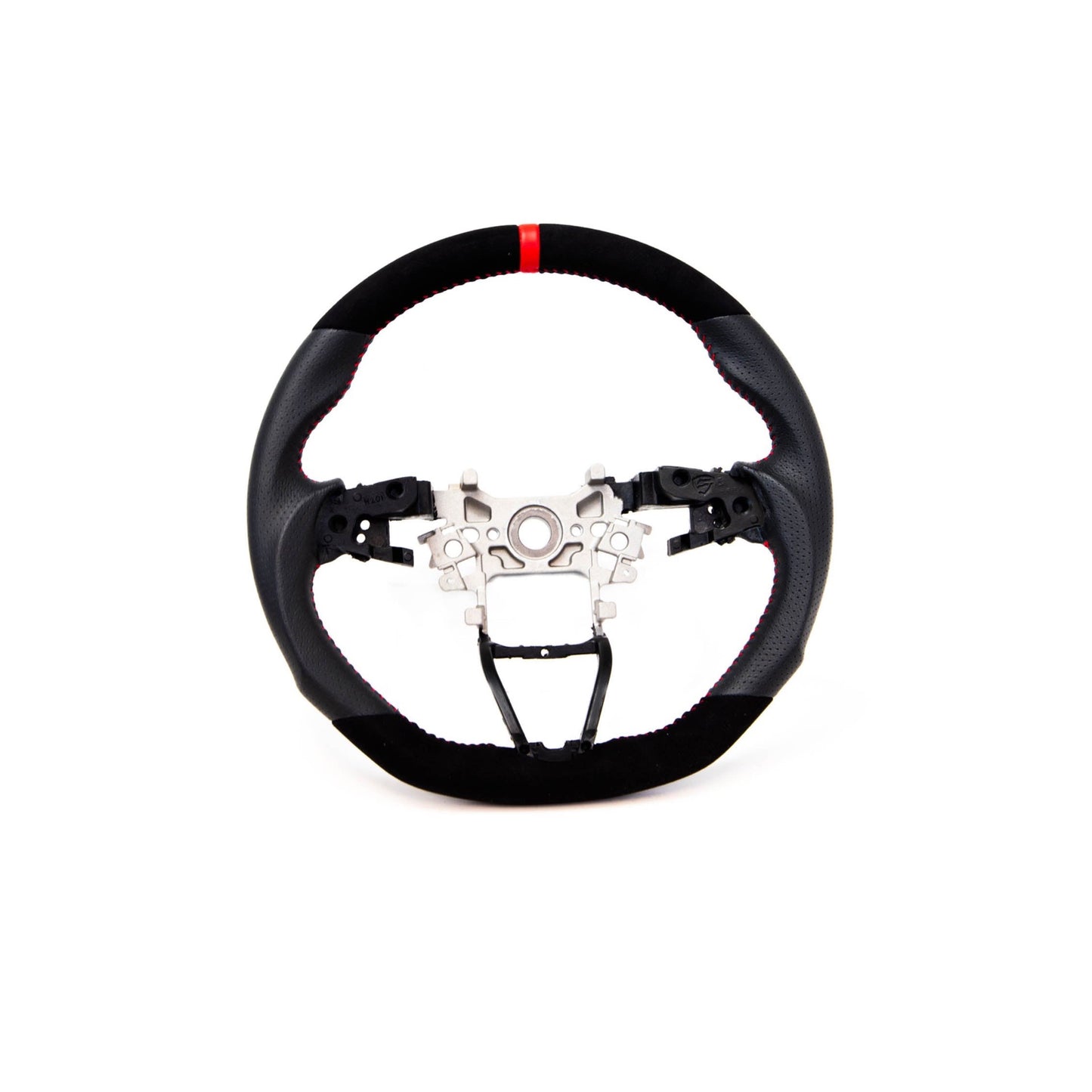 PRL STEERING WHEEL: HONDA ACCORD 2018-2022