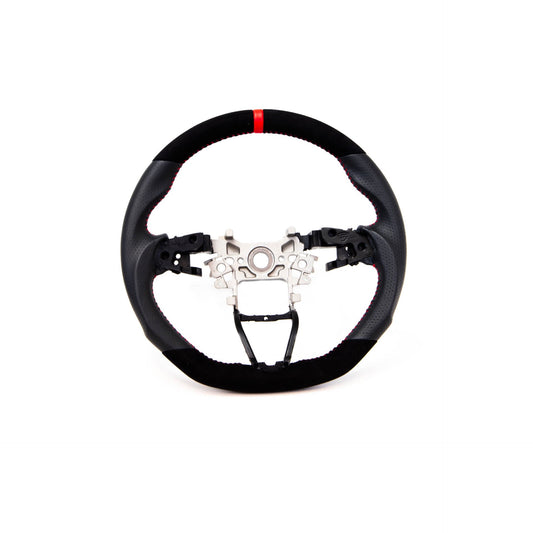 PRL STEERING WHEEL: HONDA ACCORD 2018-2022