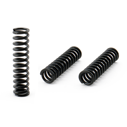 HYBRID DETENT SPRINGS: HONDA TRANSMISSION