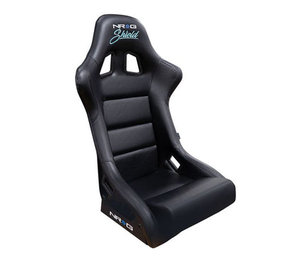 NRG BUCKET SEAT : SHIELD ( MEDIUM )