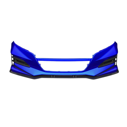 GF BODYKIT FRONT BUMPER