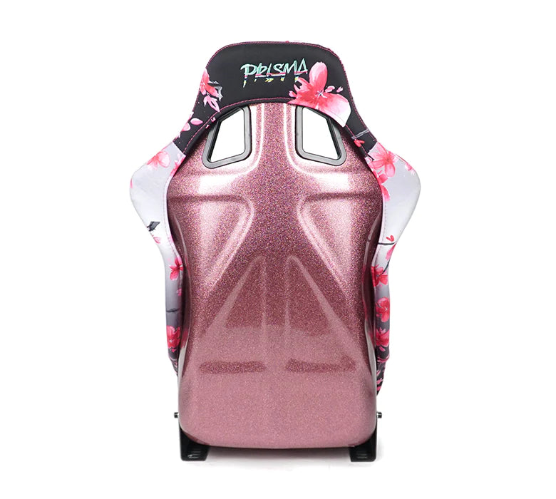 NRG PRISMA ULTRA : SAKURA ( PINK )