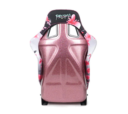 NRG PRISMA ULTRA : SAKURA ( PINK )