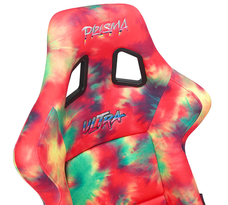 NRG PRISMA ULTRA : TIEDYE