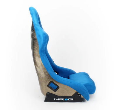 NRG PRISMA ULTRA : BLUE