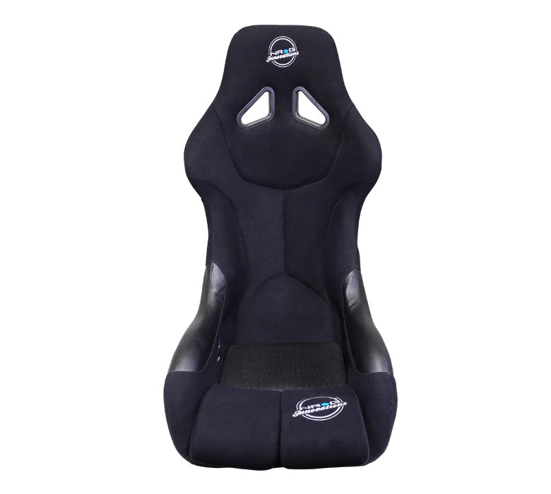 NRG FIA COMPETITION SEAT ( SMALL )