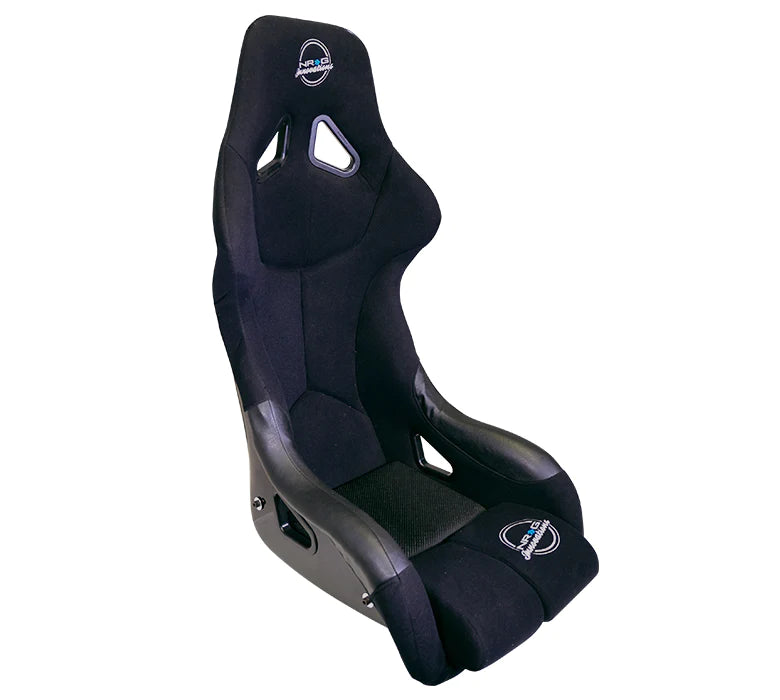 NRG FIA COMPETITION SEAT ( SMALL )