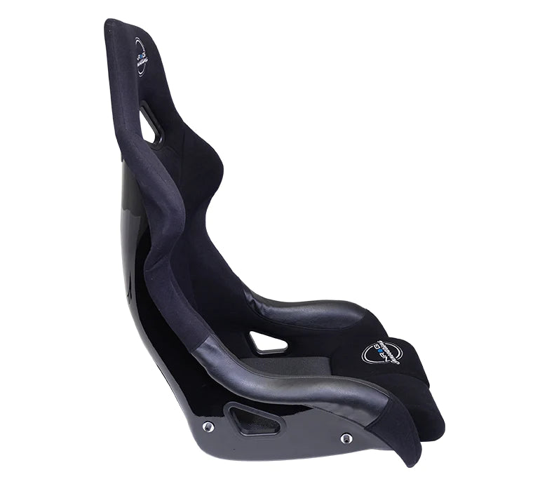 NRG FIA COMPETITION SEAT ( SMALL )