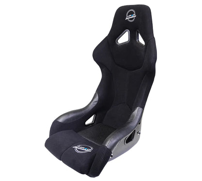 NRG FIA COMPETITION SEAT ( SMALL )