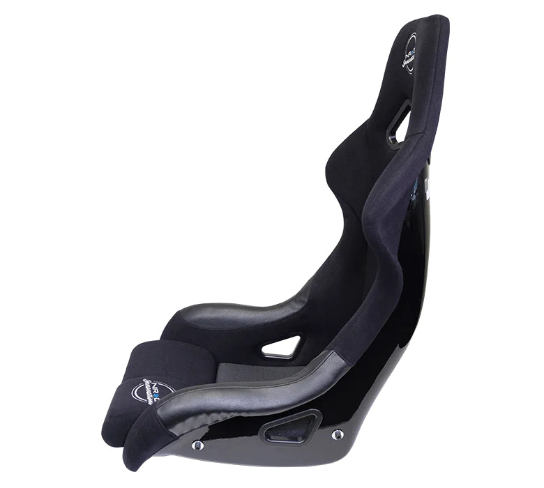 NRG FIA COMPETITION SEAT ( SMALL )